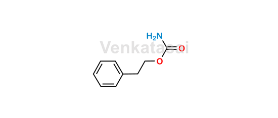 Picture of Fedratinib Impurity 2