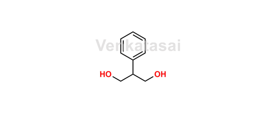 Picture of Felodipine Impurity 2