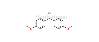 Picture of Fenoprofen Impurity A