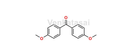 Picture of Fenoprofen Impurity A