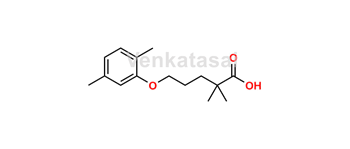 Picture of Fenoprofen Impurity B