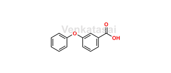 Picture of Fenoprofen Impurity D