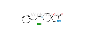 Picture of Fenspiride Hydrochloride