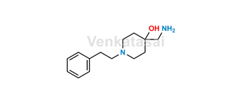 Picture of Fenspiride Impurity A