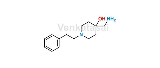 Picture of Fenspiride Impurity A