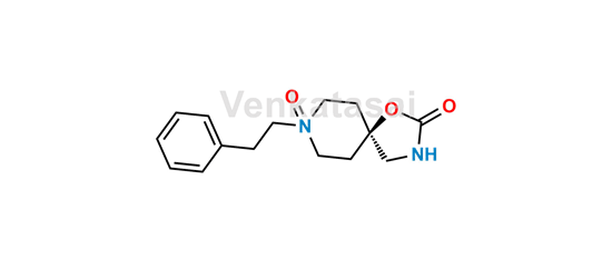 Picture of Fenspiride Impurity B