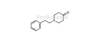 Picture of Fenspiride Impurity C