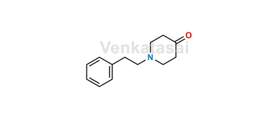 Picture of Fenspiride Impurity C