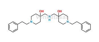 Picture of Fenspiride Impurity 1