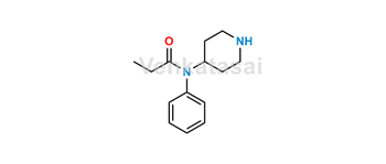 Picture of Fentanyl EP Impurity B