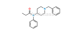 Picture of Fentanyl EP Impurity K
