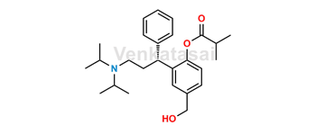 Picture of Fesoterodine