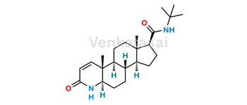 Picture of Finasteride