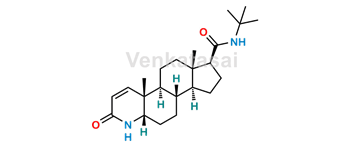 Picture of Finasteride Impurity D 