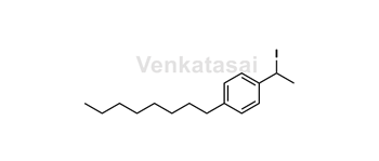 Picture of Fingolimod Impurity 14