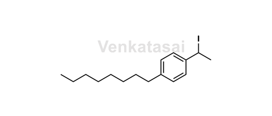 Picture of Fingolimod Impurity 14