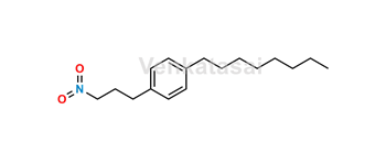 Picture of Fingolimod Impurity 20