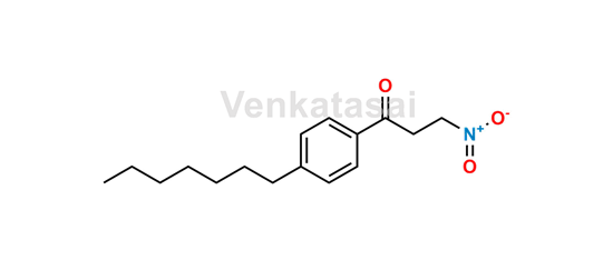 Picture of Fingolimod Impurity 24