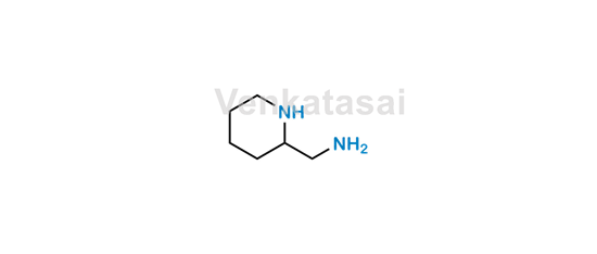 Picture of Flecainide EP Impurity B