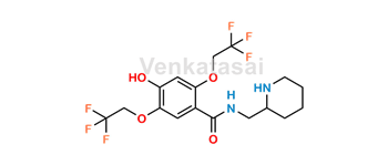 Picture of Flecainide EP Impurity C