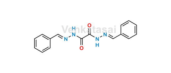 Picture of Flibanserin Impurity D