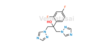 Picture of Fluconazole