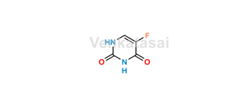 Picture of Flucytosine EP Impurity A