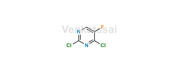 Picture of Flucytosine Impurity 2