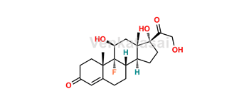 Picture of Fludrocortisone