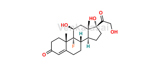 Picture of Fludrocortisone