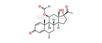 Picture of Bromomedradiene