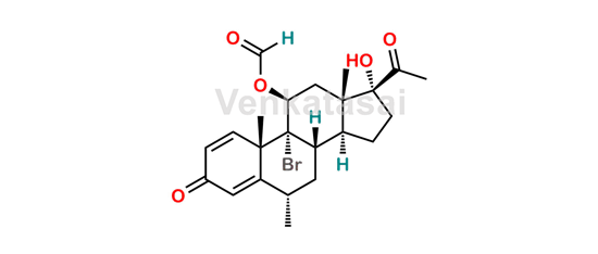 Picture of Bromomedradiene