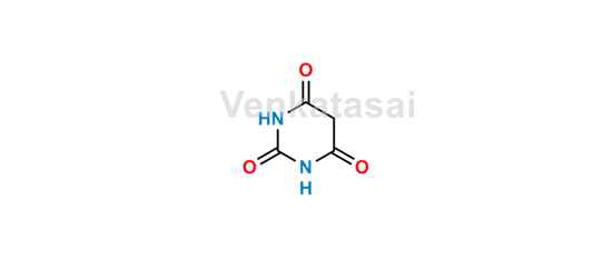 Picture of Fluorouracil EP Impurity A