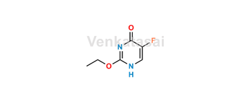 Picture of Fluorouracil EP Impurity F