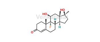 Picture of Fluoxymesterone