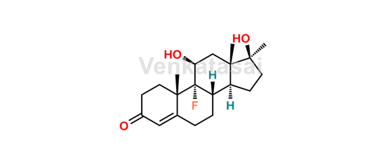 Picture of Fluoxymesterone