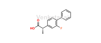 Picture of (S)-Flurbiprofen