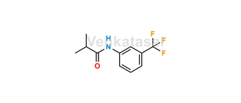 Picture of Flutamide EP Impurity E