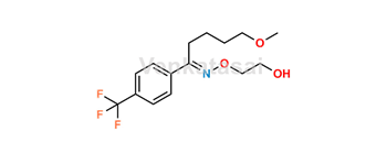 Picture of Fluvoxethanol