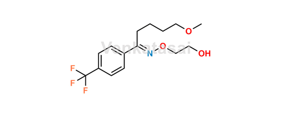 Picture of Fluvoxethanol