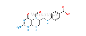 Picture of Folinic Acid Impurity 6