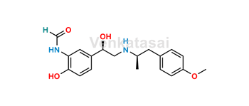 Picture of (R,R)-Formoterol 