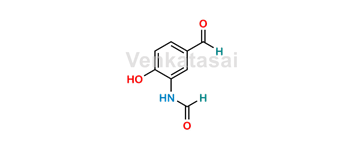 Picture of 5-Formyl-2-hydroxyformanilide