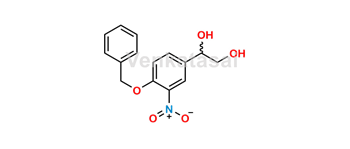 Picture of Arformoterol Impurity 2