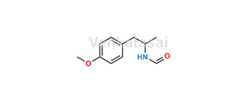 Picture of Formoterol Impurity 11