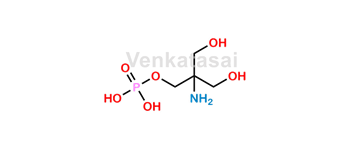 Picture of Fosfomycin Trometamol EP Impurity C