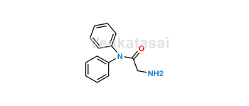 Picture of N,N-Diphenylglycinamide