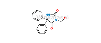 Picture of Fosphenytoin Impurity D