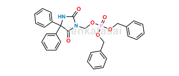 Picture of Fosphenytoin Impurity E