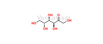 Picture of D-Fructose